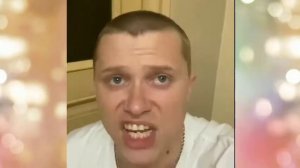 СМЕШНЫЕ ВАЙНЫ  АПАСНОГО| (Апасный)  вайны Апасный канал#