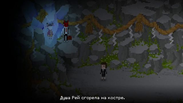 4 НОВЫЕ КОНЦОВКИ ИЗ ОБНОВЛЕНИЯ ∎ Yuppie Psycho #14