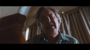 Алан Рикман под гангам стаил