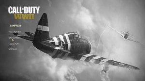 How To Fix Call of Duty: WW2 - DirectX Error