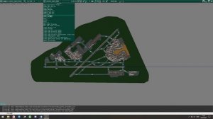 EuroScope, первые шаги (2020) @ VATSIM ATC Client