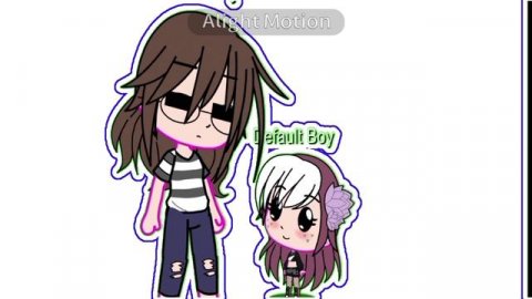 ( ^▽^ )