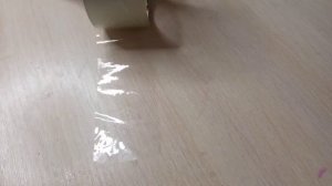 Как сделать значок в виде котика!???