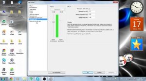 Программа для захвата видео с экрана + для его обработки