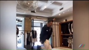 не олду пашинян?????