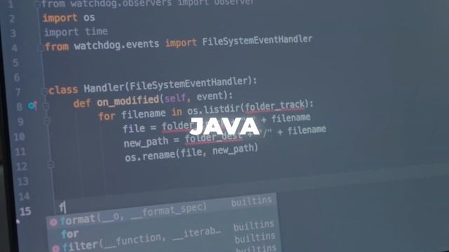Java Learning Roadmap for Software Testers | Java Developer RoadMap 2023