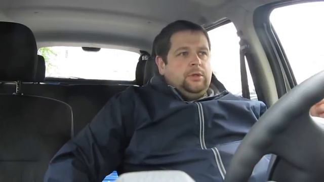 Зачем нужны дети? смотреть онлайн