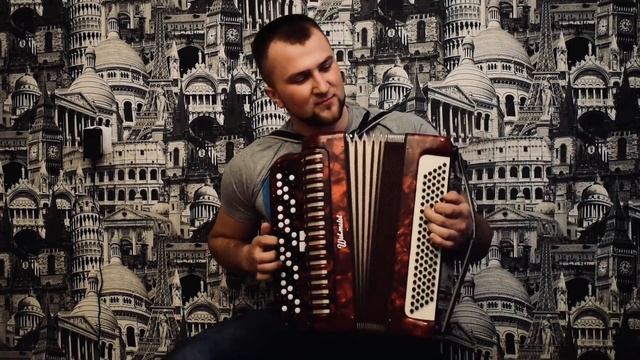 Шатунов белые розы на баяне крутяк) смотреть онлайн