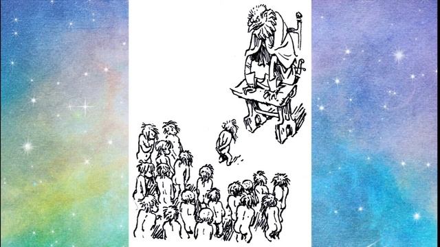 Привидений не бывает №14. Последний парад. смотреть онлайн