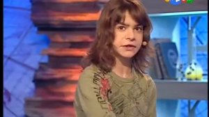 Спроси у Всезнамуса! Выпуск 97 - Почему Земля крутится?