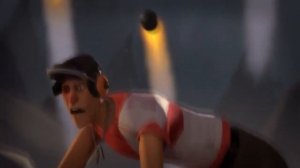 Team Fortress 2: Meet All The Classes
