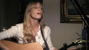 Simple Man Lynyrd Skynyrd Acoustic