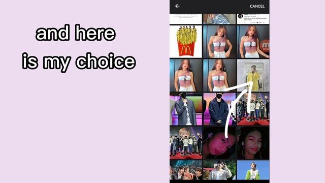 memi message tutorial #tutorial смотреть онлайн