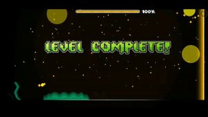 АВТОМАТИЧЕСКИЙ HARD DEMON, ПУСТОЙ INSANE - ХАЛЯВНЫЕ УРОВНИ В GEOMETRY DASH [2 часть]