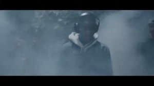 XXXTENTACION-клип MOONLIGHTE