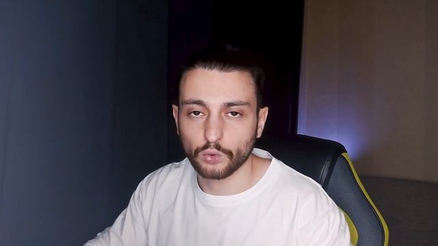 Как оплатить заказ при получении товара в Ozon? / Оплата после примерки смотреть онлайн