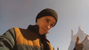 Новая рубрика!!!| МОТО-ПОДБОР | Часть 1| Скутер для Паши