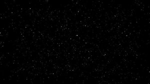 Uma Mohan - Tat Twam Asi