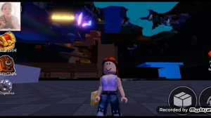 mobizen_20230609_202915.mp4