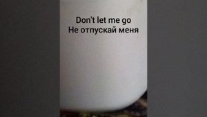 Starset - my demons (перевод на русский)