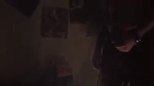 Говорят, что геологи много пьют. Возможно. Но хорошие геологи на дороге не валяются!…