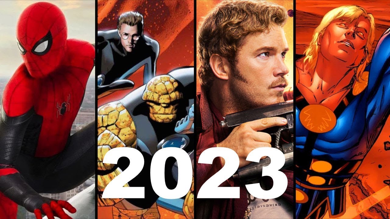 Films 2023. Марвел 2023. Disney фильмы 2022 2023. Мультфильмы 2023 года. Upcoming movies 2023.