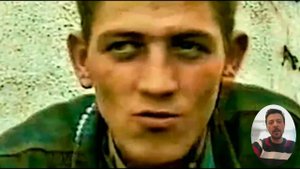 3 русских предателя Чеченской Войны, которые перешли на сторону боевиков