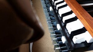 Donner DDP-200 Digital Piano Key Bounce Fix