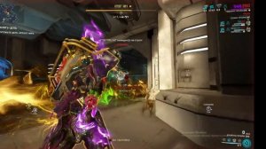 #warframe   #разное #квест #нихил #воспоминаниядесятьноль #воспоминания #стеклодув