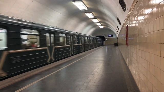 Номерной на Рижской смотреть онлайн