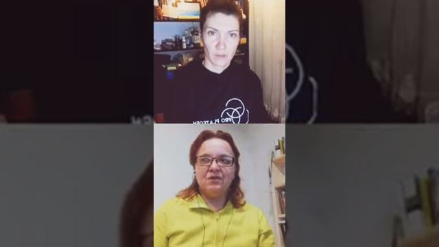 Сказочная психология: связь исторических и психологических корней волшебной сказки смотреть онлайн