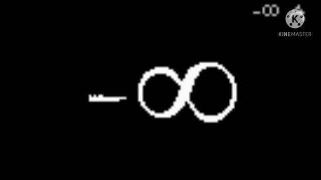 Vanura Infinity BC BSOD смотреть онлайн