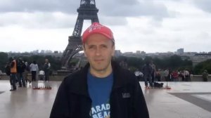 суровый февраль юра куликов