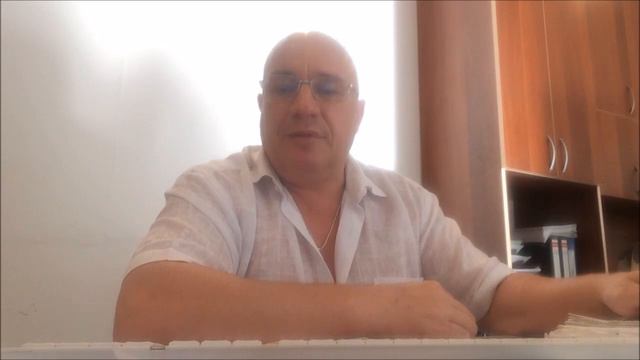 12. ПЕНСИЯ РАБОТАЮЩЕГО ПЕНСИОНЕРА ПОСЛЕ УВОЛЬНЕНИЯ