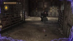 Майнкрафт подождет. KNACK Кнек Нек 2! Большая игра