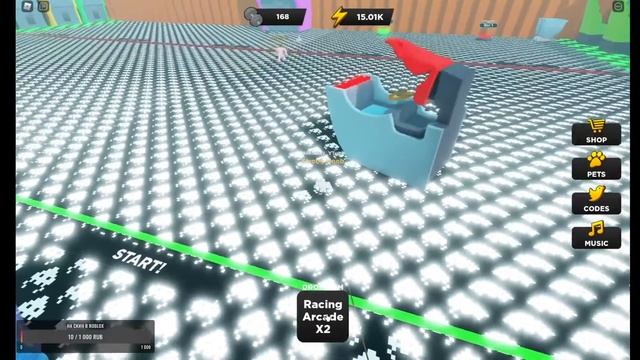 ? Стрим | Играем 10 часов в Roblox, Minecraft и Gartic Phone с друзьями и подписчиками смотреть онлайн