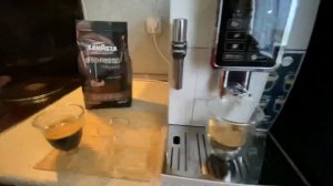 Кофемашина DL Dinamica 350.35 W