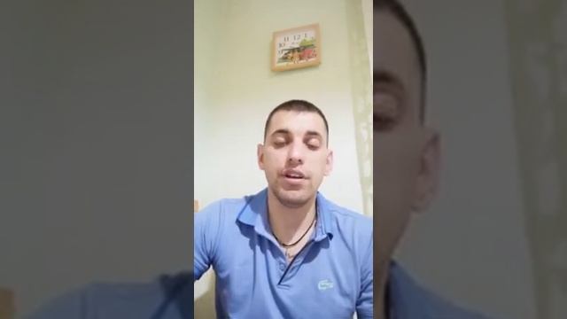 Продам братьев далеко, куплю соседей рядом