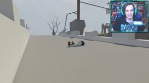 ПЛАСТИЛИНОВЫЙ МАЙНКРАФТЕР ПРЕВРАТИЛСЯ В ГИГАНТА И РАЗДАВИЛ ДРУЗЕЙ!