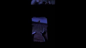 МАЛЕНЬКИЙ КОШМАР И МАЛЕНЬКИЙ КОМИКС Little Nightmares Comics