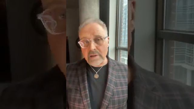 METRON LIVE 3-12-23 смотреть онлайн