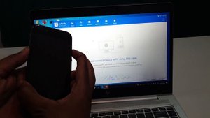 iPhone 8 Enter DFU Mode & Exit ?
