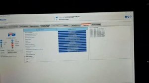 Starline s96v2 на Honda fit GE6 Установка своими руками. 1 часть.