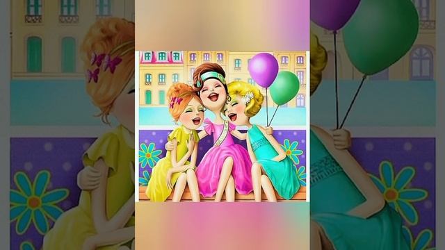 Концерт группы 