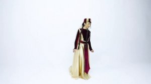 Every Dance / Karen Sevak Taraz / Nane Hovhannisyan / 2021 new dance