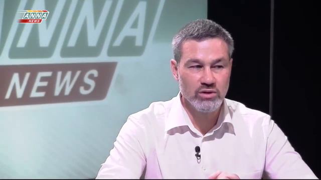 Давид-Амир Садур. Христианский фактор в тюркском мире смотреть онлайн