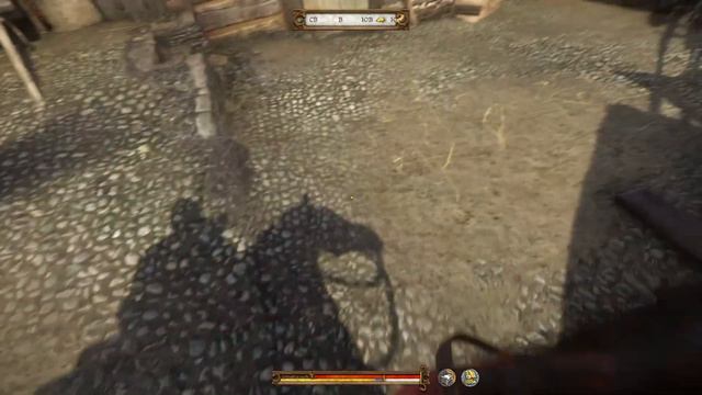 Режу половцев 10 часов смотреть онлайн