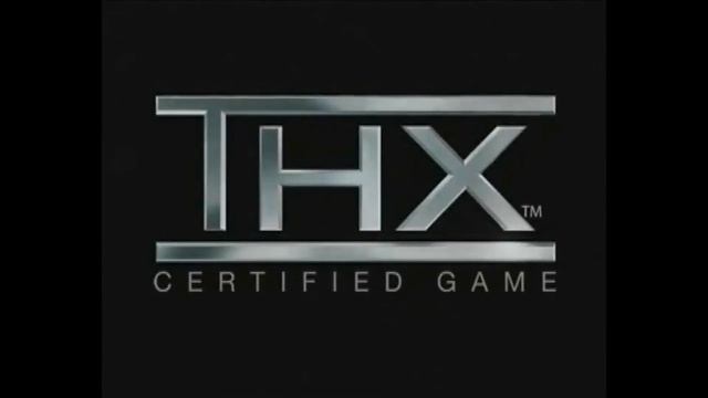 THX Certified Game/EA Sports (2005) (From Madden NFL 06) смотреть онлайн