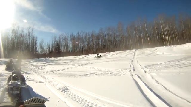 800 E-tek playing in powder смотреть онлайн