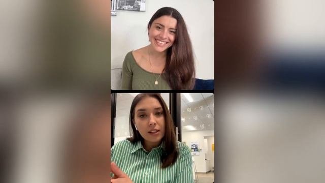 ИЛЛИНОЙС. ЧИКАГО Vs ЮЖНАЯ КАРОЛИНА. Сравниваем рынок недвижимости, ЦЕНЫ. Интервью с Юлией Киба